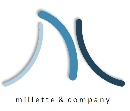Millette & Company