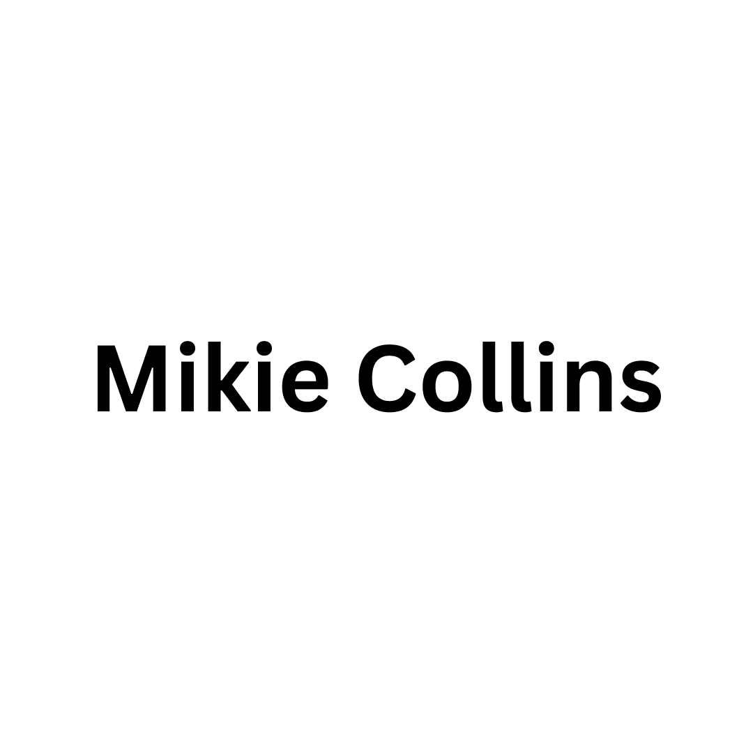 Mikie Collins