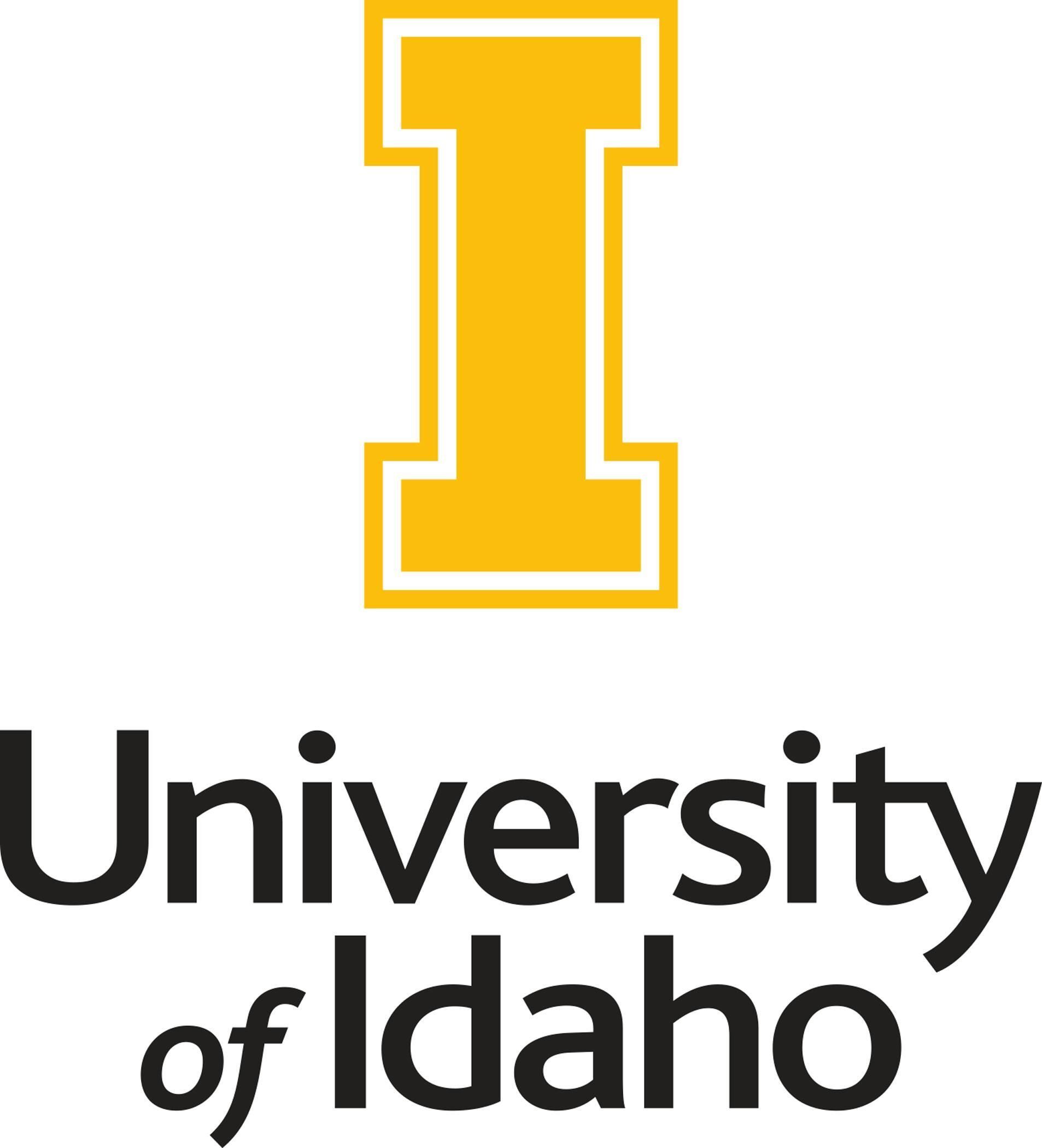 University of Idaho College of Law