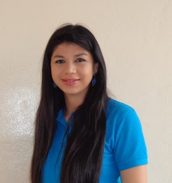 YADIRA ESTEFANY MUÑOZ ENAMORADO