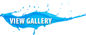 View Gallery Splash