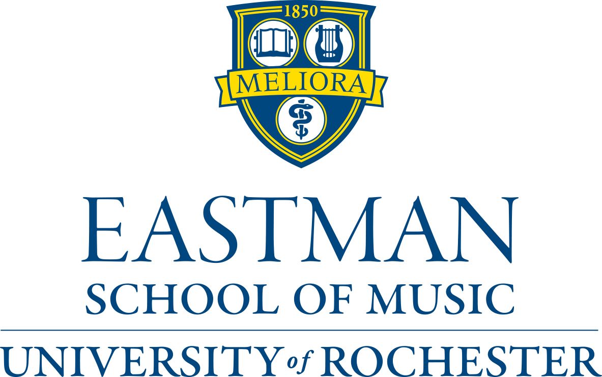 Eastman University