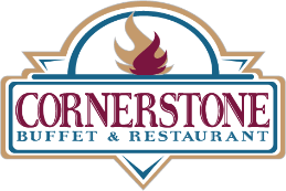 Cornerstone Buffet & Restaurant