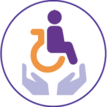 Applying for Disability Benefits