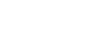 Behrmann Printing