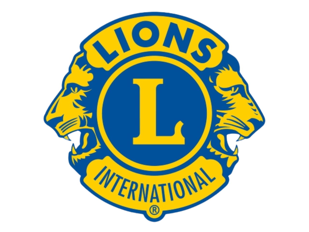 Bristol Lion's Club