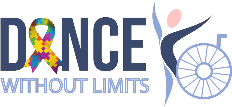 Dance Without Limits