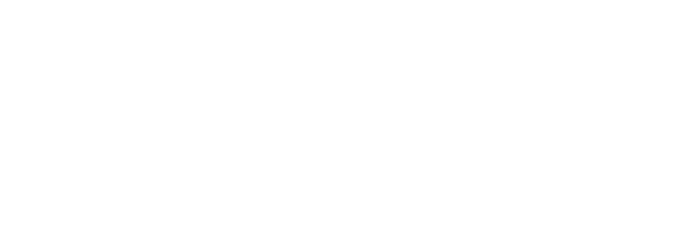 Down Syndrome Network of Montgomery County (DSNMC, Inc.)