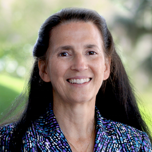 Claudia Steiner MD