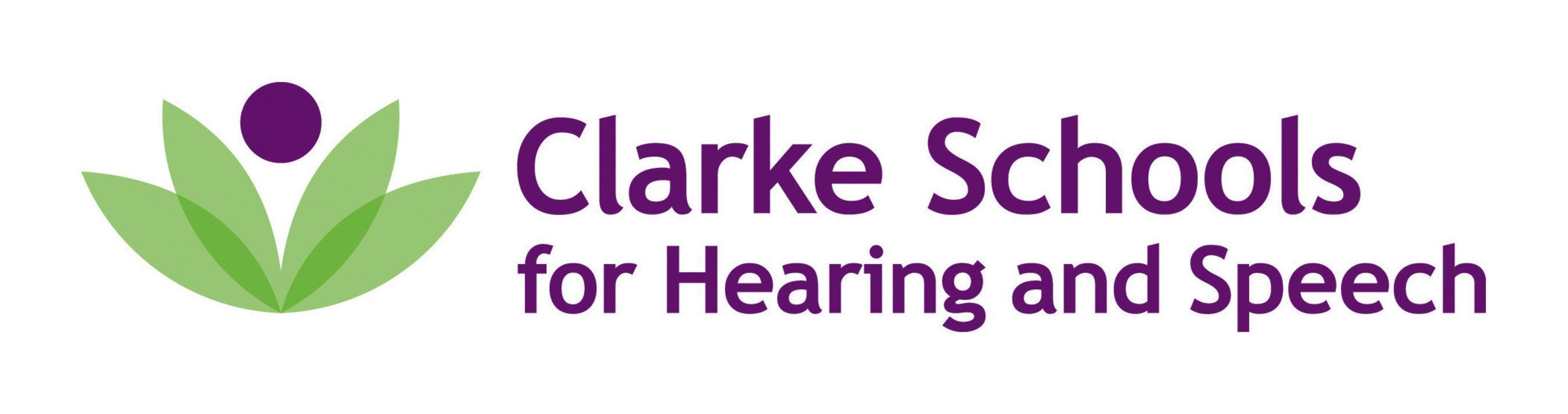 Clarke Schools for Hearing and Speech