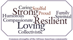 A Strength-Based and Trauma-Informed Approach to Working with the African American Community