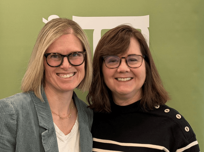 Park City Education Foundation Discusses Preschool Openings, Scholarships