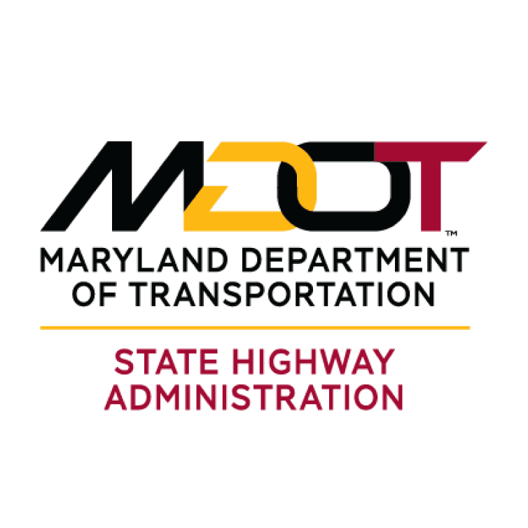 Maryland State Highway Administration