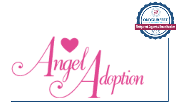 Angel Adoption