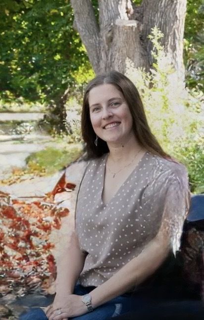 Ashley Dhainin Sales 