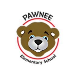 Pawnee PTO