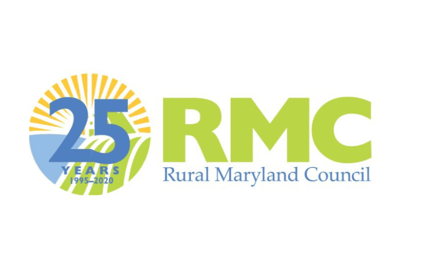 New Beds at the Barnette Center