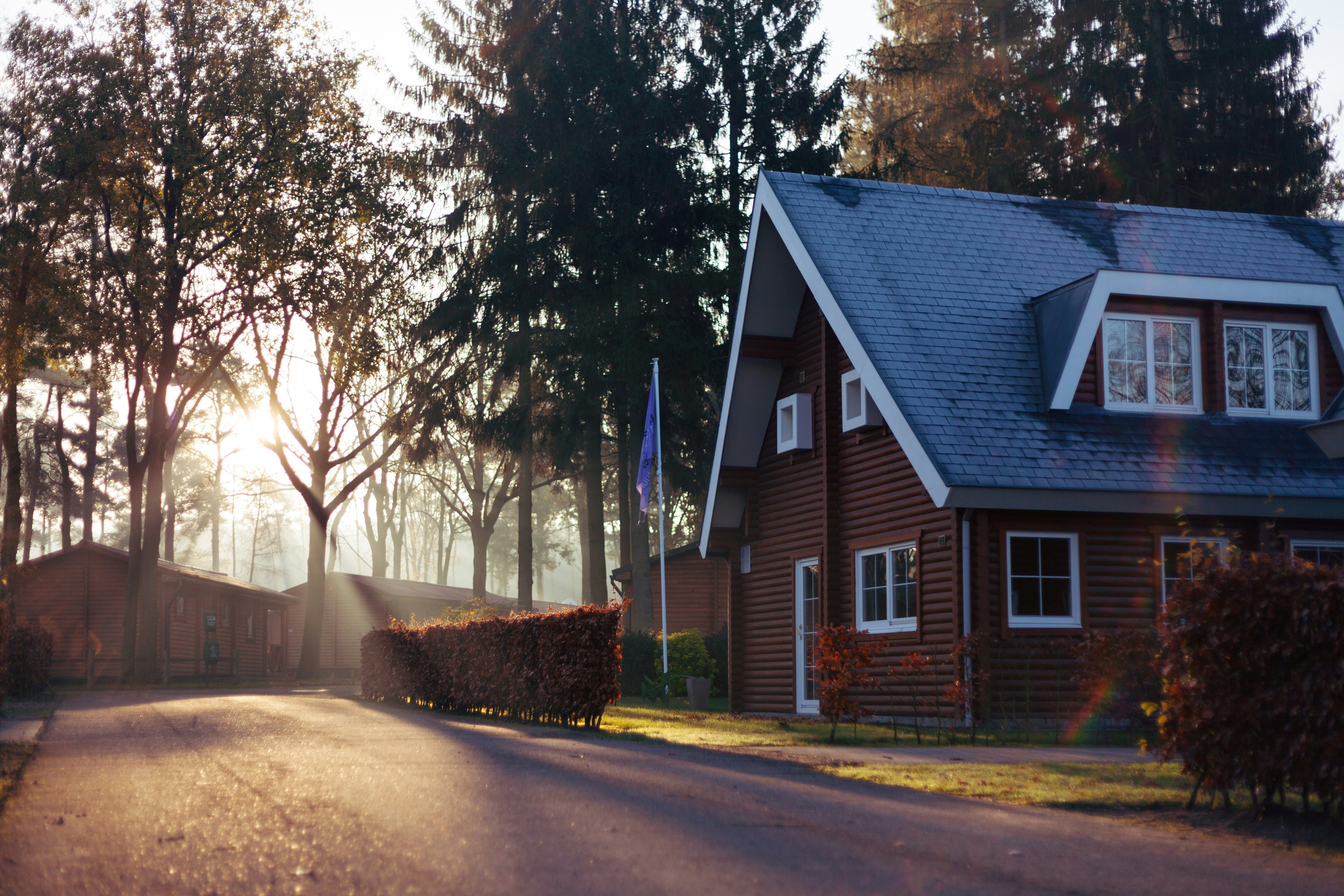 Legal Aid of Nebraska joins in filing request in the United States Supreme Court to protect the property rights of low-income homeowners facing tax sale