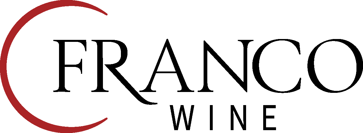 Franco Wine