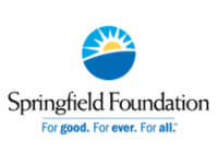 Springfield Foundation 