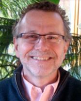 John H. Martin, MD | Medical Professor, CUNY School of Medicine