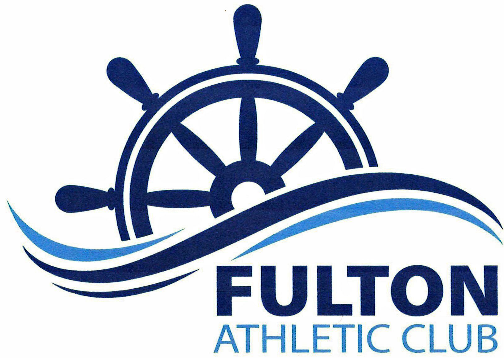 Fulton Athletic Club