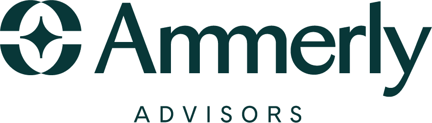 Ammerly Advisors