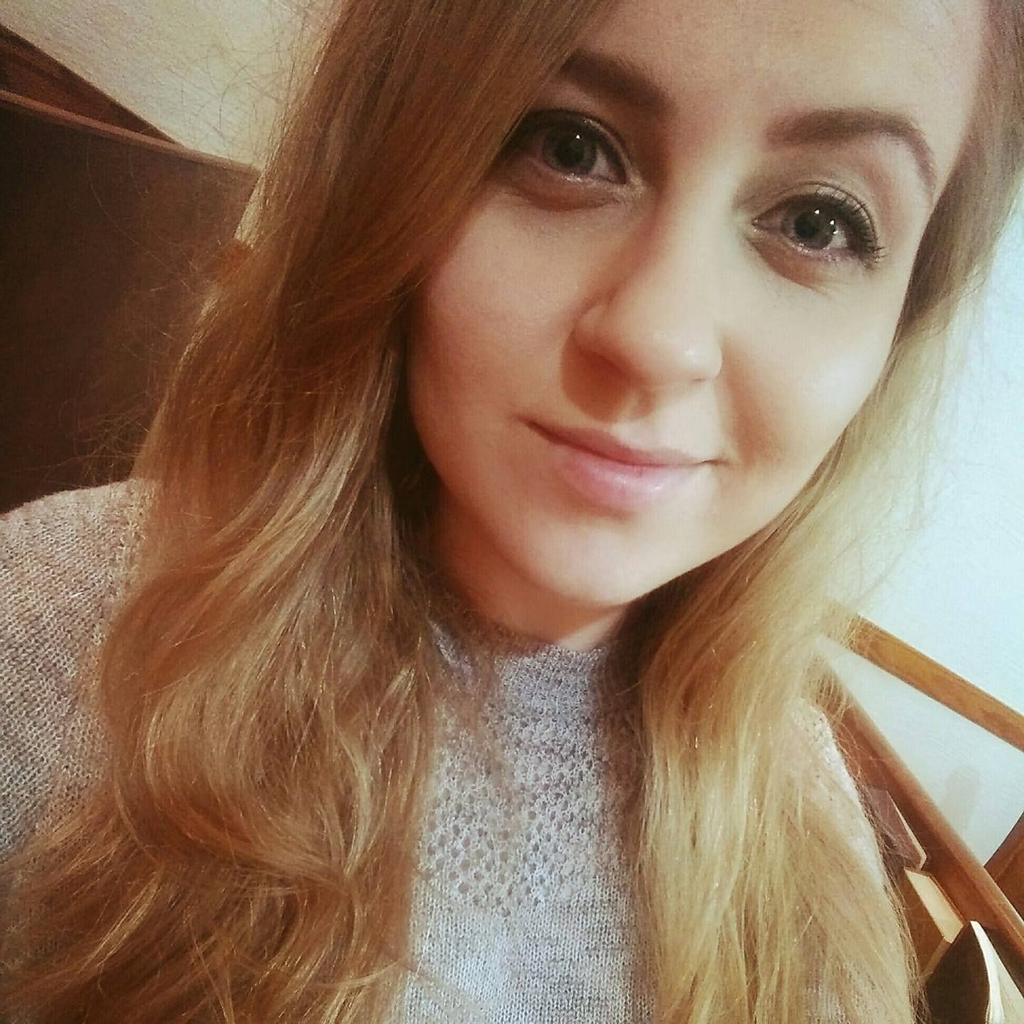 Sarah Schumm