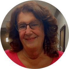 Lillian Munsch