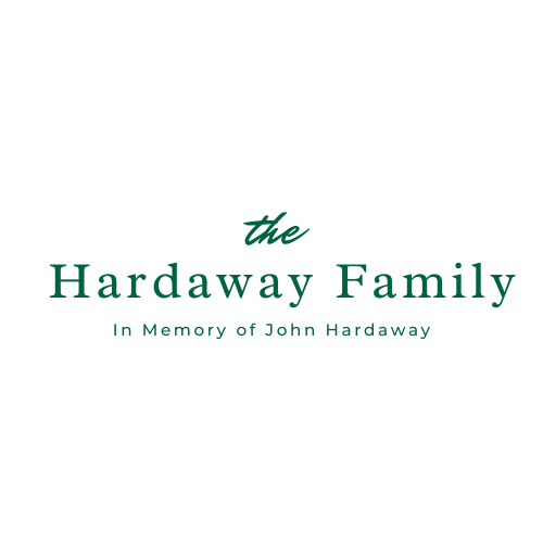 The Hardaway Family 