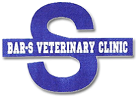 Bar-S Veterinary Clinic