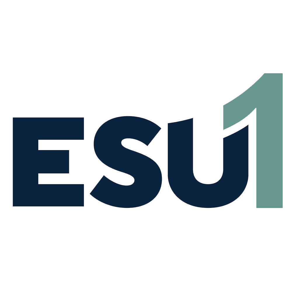 ESU #1 Central Office