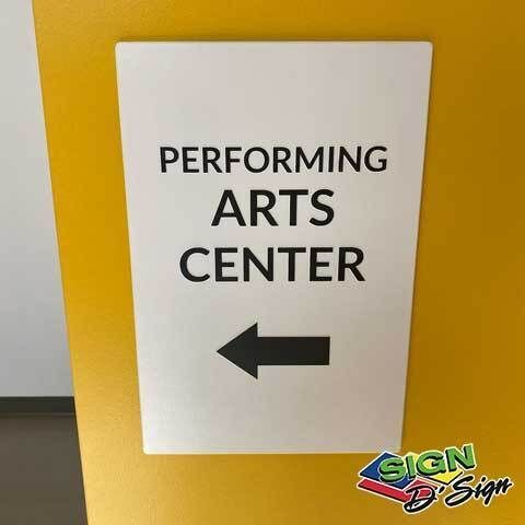 PERFORMING-ARTS-DIR-ADA-SIGN	