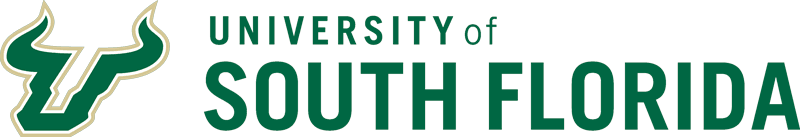 University of South Florida