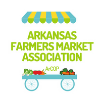 This event wil be held at the Arkansas Extension State Office.  