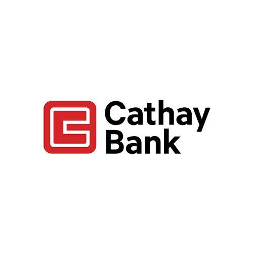 Cathay Bank