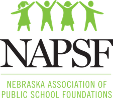 Nebraska Association of Public School Foundations