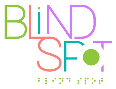 Blind Spot KC