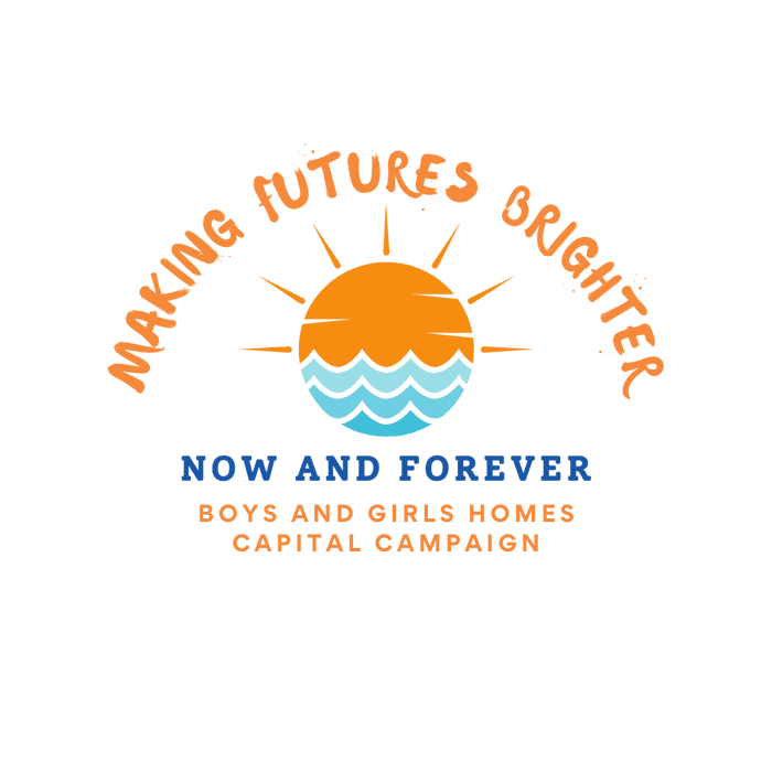 Making Futures Brighter Campaign 2026