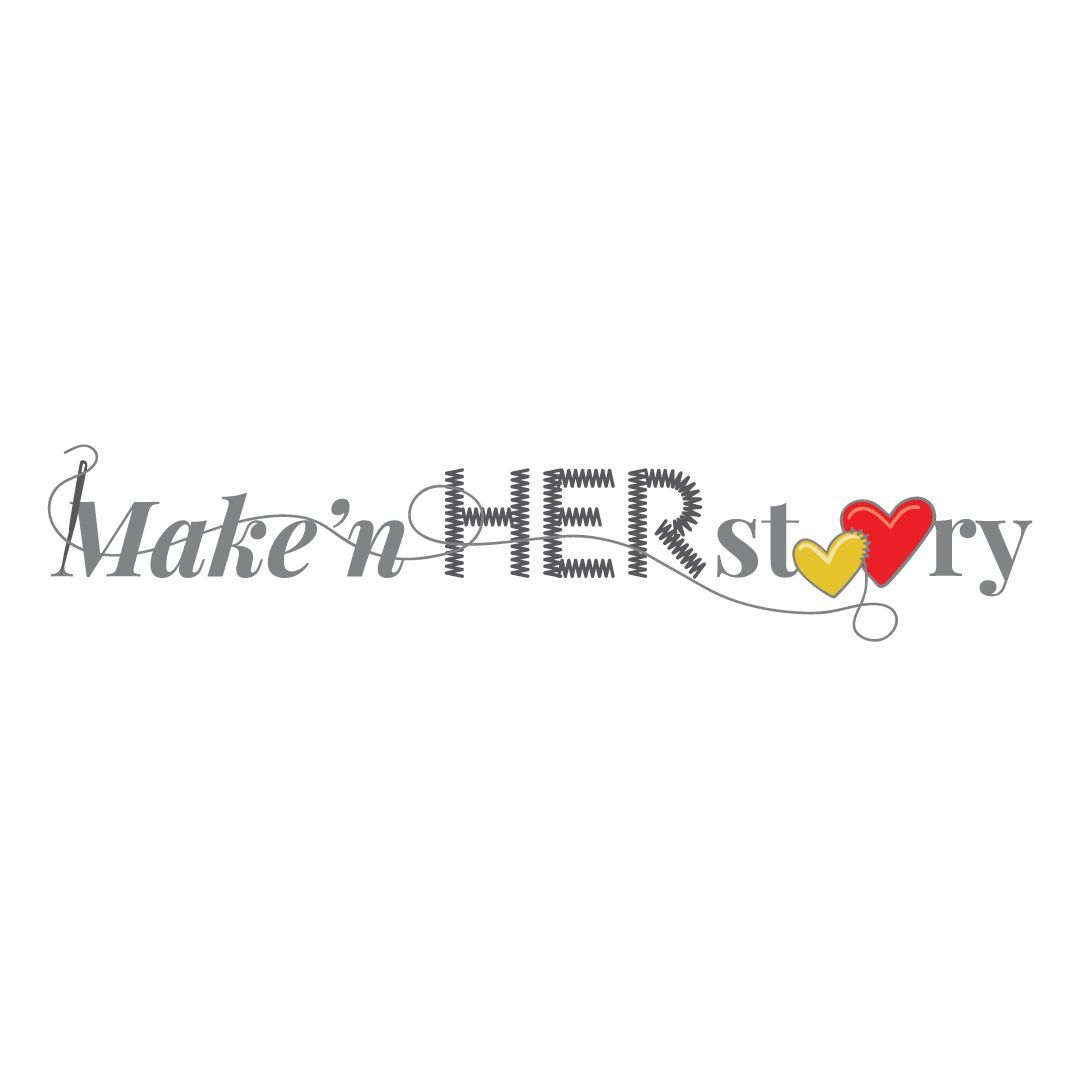 Make'n Herstory - ATTENTION MAKERS!