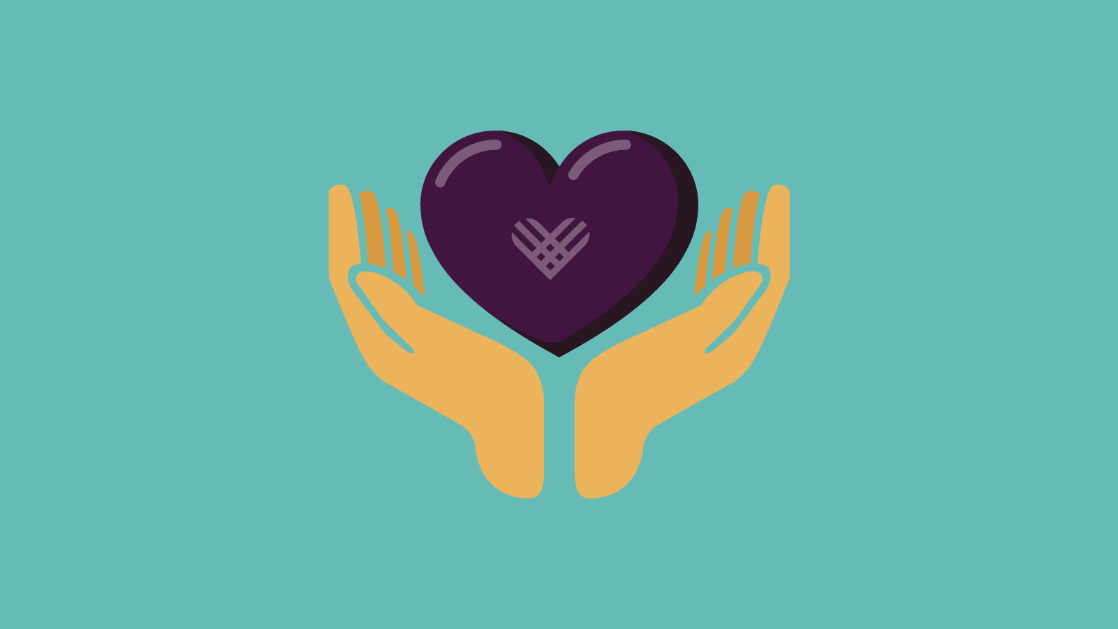 Get Ahead on GivingTuesday