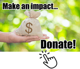 Donate make an impact