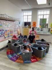 2025-26 School Year