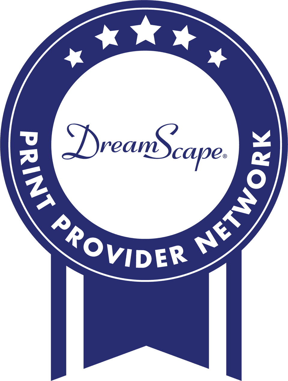LARGEPRINTING.com is now part of the DreamScape Print Provider Network