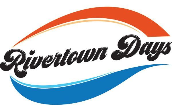 Rivertown Days - Hastings Chamber of Commerce & Tourism Bureau