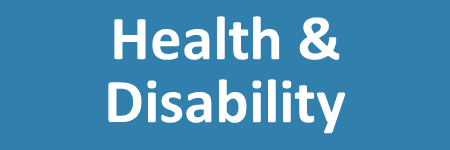 Health & Disability