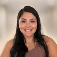 Rocio Rodriguez-Morales, M.Ed 