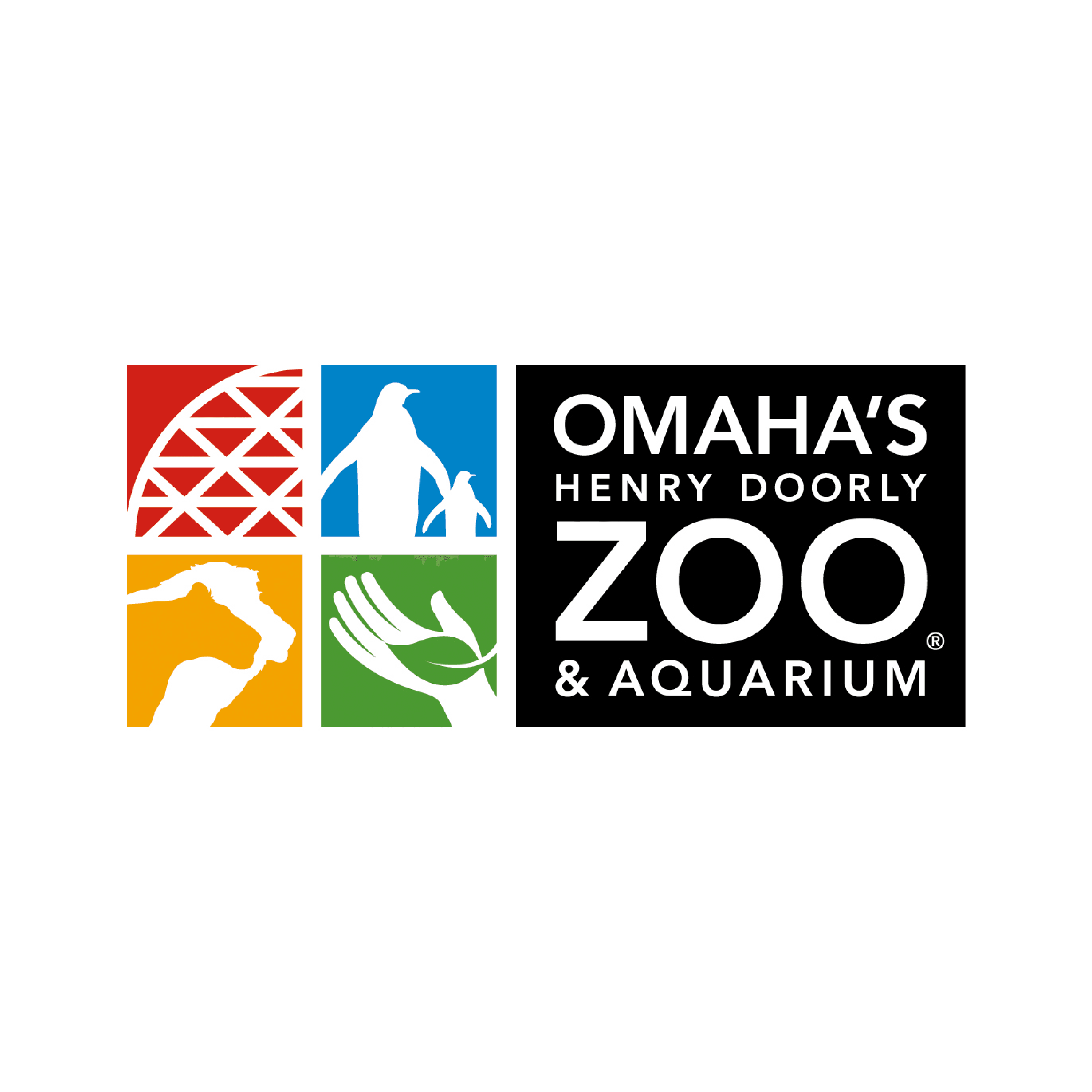 Omaha Zoo