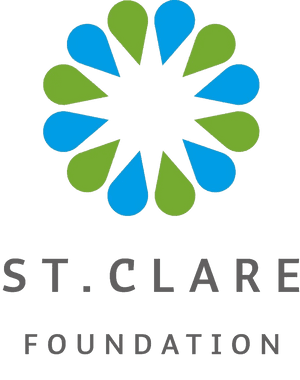 January 5, 2026 | St. Clare Foundation formally opens youth behavioral health grant application window