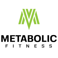 Metabolic Meltdown